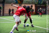 <a href="https://st.getinfootball.com/albums/1101204/69f0aa84bc04f_1920.jpg" target="_blank">Завантажити оригінал</a>