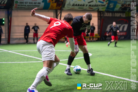 <a href="https://st.getinfootball.com/albums/1101204/69f0aa84bc04f_1920.jpg" target="_blank">Завантажити оригінал</a>