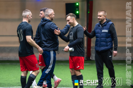 <a href="https://st.getinfootball.com/albums/1101204/69f0aa86b802e_1920.jpg" target="_blank">Завантажити оригінал</a>