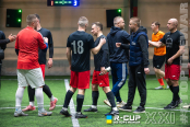 <a href="https://st.getinfootball.com/albums/1101204/69f0aa88bb751_1920.jpg" target="_blank">Завантажити оригінал</a>