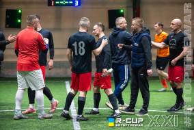 <a href="https://st.getinfootball.com/albums/1101204/69f0aa88bb751_1920.jpg" target="_blank">Завантажити оригінал</a>