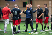<a href="https://st.getinfootball.com/albums/1101204/69f0aa8b39795_1920.jpg" target="_blank">Завантажити оригінал</a>