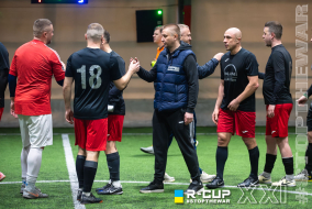 <a href="https://st.getinfootball.com/albums/1101204/69f0aa8b39795_1920.jpg" target="_blank">Завантажити оригінал</a>