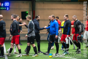 <a href="https://st.getinfootball.com/albums/1101204/69f0aa8ddf893_1920.jpg" target="_blank">Завантажити оригінал</a>