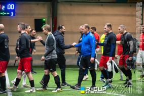 <a href="https://st.getinfootball.com/albums/1101204/69f0aa8ddf893_1920.jpg" target="_blank">Завантажити оригінал</a>