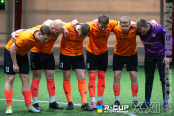 <a href="https://st.getinfootball.com/albums/1101205/69f0aacb99237_1920.jpg" target="_blank">Завантажити оригінал</a>