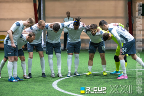 <a href="https://st.getinfootball.com/albums/1101205/69f0aacdb3c90_1920.jpg" target="_blank">Завантажити оригінал</a>