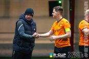 <a href="https://st.getinfootball.com/albums/1101205/69f0aacfb82d7_1920.jpg" target="_blank">Завантажити оригінал</a>