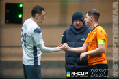 <a href="https://st.getinfootball.com/albums/1101205/69f0aad1b613a_1920.jpg" target="_blank">Завантажити оригінал</a>