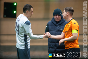 <a href="https://st.getinfootball.com/albums/1101205/69f0aad1b613a_1920.jpg" target="_blank">Завантажити оригінал</a>