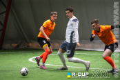 <a href="https://st.getinfootball.com/albums/1101205/69f0aad3b683c_1920.jpg" target="_blank">Завантажити оригінал</a>