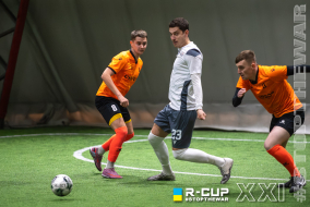 <a href="https://st.getinfootball.com/albums/1101205/69f0aad3b683c_1920.jpg" target="_blank">Завантажити оригінал</a>