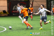 <a href="https://st.getinfootball.com/albums/1101205/69f0aad5b73f5_1920.jpg" target="_blank">Завантажити оригінал</a>