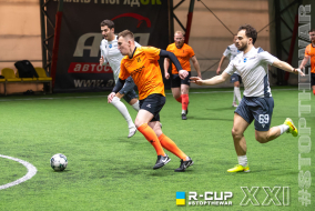 <a href="https://st.getinfootball.com/albums/1101205/69f0aad5b73f5_1920.jpg" target="_blank">Завантажити оригінал</a>