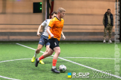 <a href="https://st.getinfootball.com/albums/1101205/69f0aad68e3b7_1920.jpg" target="_blank">Завантажити оригінал</a>