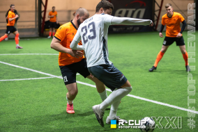 <a href="https://st.getinfootball.com/albums/1101205/69f0aad8b9075_1920.jpg" target="_blank">Завантажити оригінал</a>