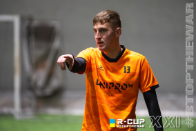 <a href="https://st.getinfootball.com/albums/1101205/69f0aadab50b9_1920.jpg" target="_blank">Завантажити оригінал</a>