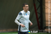 <a href="https://st.getinfootball.com/albums/1101205/69f0aadcb8791_1920.jpg" target="_blank">Завантажити оригінал</a>