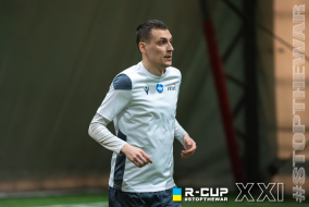 <a href="https://st.getinfootball.com/albums/1101205/69f0aadcb8791_1920.jpg" target="_blank">Завантажити оригінал</a>