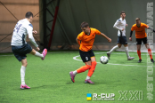 <a href="https://st.getinfootball.com/albums/1101205/69f0aadeb19bb_1920.jpg" target="_blank">Завантажити оригінал</a>