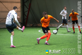 <a href="https://st.getinfootball.com/albums/1101205/69f0aadeb19bb_1920.jpg" target="_blank">Завантажити оригінал</a>