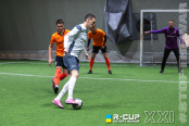 <a href="https://st.getinfootball.com/albums/1101205/69f0aae0be07f_1920.jpg" target="_blank">Завантажити оригінал</a>