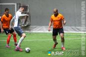 <a href="https://st.getinfootball.com/albums/1101205/69f0aae2c8529_1920.jpg" target="_blank">Завантажити оригінал</a>