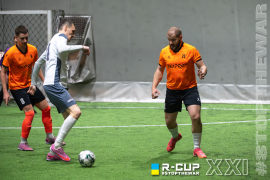<a href="https://st.getinfootball.com/albums/1101205/69f0aae2c8529_1920.jpg" target="_blank">Завантажити оригінал</a>