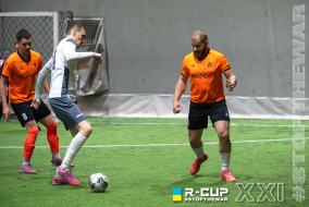 <a href="https://st.getinfootball.com/albums/1101205/69f0aae2c8529_1920.jpg" target="_blank">Завантажити оригінал</a>