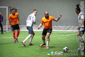 <a href="https://st.getinfootball.com/albums/1101205/69f0aae4c0b44_1920.jpg" target="_blank">Завантажити оригінал</a>