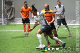 <a href="https://st.getinfootball.com/albums/1101205/69f0aae6b5848_1920.jpg" target="_blank">Завантажити оригінал</a>