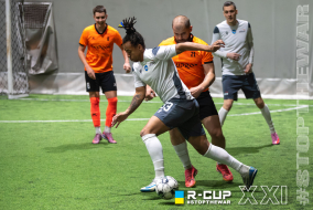 <a href="https://st.getinfootball.com/albums/1101205/69f0aae6b5848_1920.jpg" target="_blank">Завантажити оригінал</a>