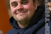 <a href="https://st.getinfootball.com/albums/1101205/69f0aae8c741f_1920.jpg" target="_blank">Завантажити оригінал</a>