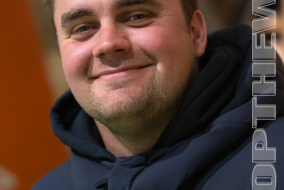 <a href="https://st.getinfootball.com/albums/1101205/69f0aae8c741f_1920.jpg" target="_blank">Завантажити оригінал</a>