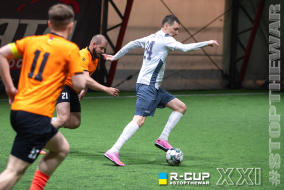 <a href="https://st.getinfootball.com/albums/1101205/69f0aaeab6a9a_1920.jpg" target="_blank">Завантажити оригінал</a>