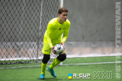 <a href="https://st.getinfootball.com/albums/1101205/69f0aaecab1c9_1920.jpg" target="_blank">Завантажити оригінал</a>