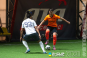 <a href="https://st.getinfootball.com/albums/1101205/69f0aaeeb14b8_1920.jpg" target="_blank">Завантажити оригінал</a>
