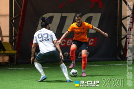 <a href="https://st.getinfootball.com/albums/1101205/69f0aaeeb14b8_1920.jpg" target="_blank">Завантажити оригінал</a>