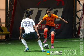 <a href="https://st.getinfootball.com/albums/1101205/69f0aaeeb14b8_1920.jpg" target="_blank">Завантажити оригінал</a>