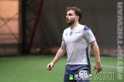 <a href="https://st.getinfootball.com/albums/1101205/69f0aaf0ac536_1920.jpg" target="_blank">Завантажити оригінал</a>