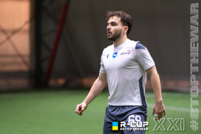 <a href="https://st.getinfootball.com/albums/1101205/69f0aaf0ac536_1920.jpg" target="_blank">Завантажити оригінал</a>