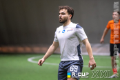 <a href="https://st.getinfootball.com/albums/1101205/69f0aaf2ad019_1920.jpg" target="_blank">Завантажити оригінал</a>
