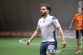 <a href="https://st.getinfootball.com/albums/1101205/69f0aaf2ad019_1920.jpg" target="_blank">Завантажити оригінал</a>