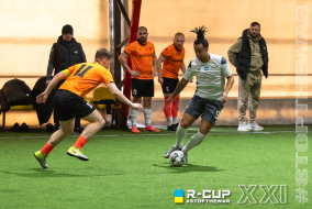 <a href="https://st.getinfootball.com/albums/1101205/69f0aaf4b7751_1920.jpg" target="_blank">Завантажити оригінал</a>