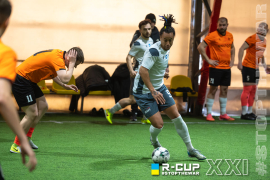 <a href="https://st.getinfootball.com/albums/1101205/69f0aaf6bba9e_1920.jpg" target="_blank">Завантажити оригінал</a>