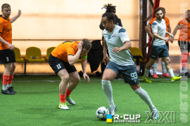 <a href="https://st.getinfootball.com/albums/1101205/69f0aaf8ac7f5_1920.jpg" target="_blank">Завантажити оригінал</a>