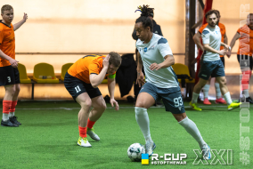 <a href="https://st.getinfootball.com/albums/1101205/69f0aaf8ac7f5_1920.jpg" target="_blank">Завантажити оригінал</a>
