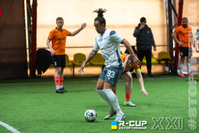 <a href="https://st.getinfootball.com/albums/1101205/69f0aafab49da_1920.jpg" target="_blank">Завантажити оригінал</a>