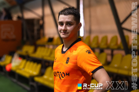 <a href="https://st.getinfootball.com/albums/1101205/69f0aafcac377_1920.jpg" target="_blank">Завантажити оригінал</a>