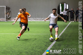 <a href="https://st.getinfootball.com/albums/1101205/69f0aafeb65da_1920.jpg" target="_blank">Завантажити оригінал</a>